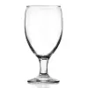 Pokal do piwa 500 ml Glasmark